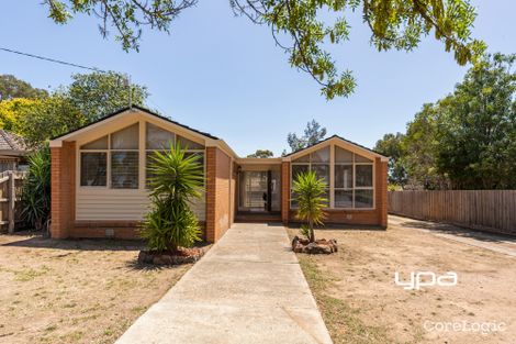 Property photo of 150 Gap Road Sunbury VIC 3429