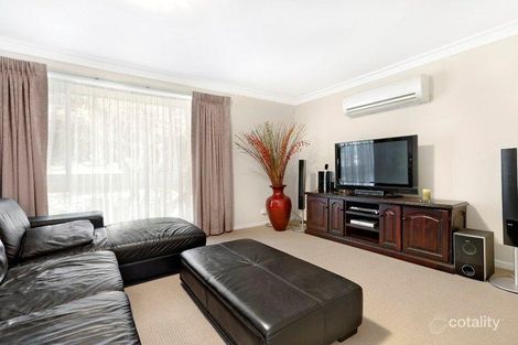 Property photo of 1/27-31 Epsom Road Ascot Vale VIC 3032