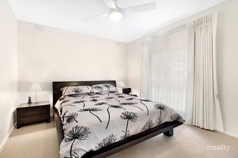 Property photo of 1/27-31 Epsom Road Ascot Vale VIC 3032