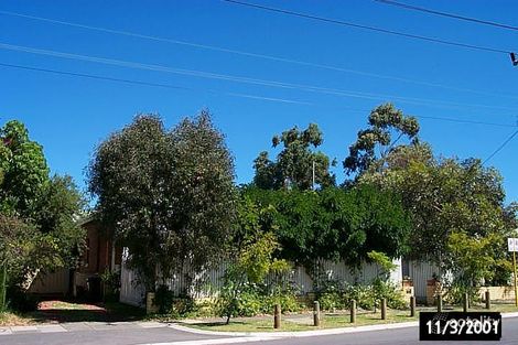 285 Nicholson Rd, Shenton Park, WA 6008