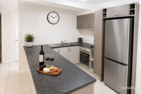Property photo of 17/157-159 Stuart Drive Wulguru QLD 4811