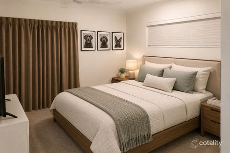 Property photo of 17/157-159 Stuart Drive Wulguru QLD 4811