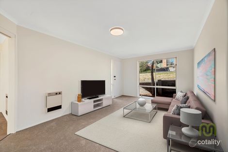 Property photo of 13/34 Christmas Street Theodore ACT 2905