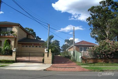 133 Fairfield St, Yennora, NSW 2161