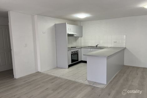35/25 Kildare Rd, Blacktown, NSW 2148