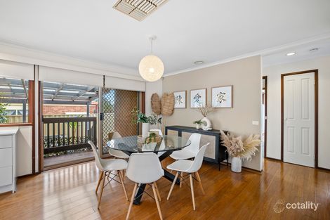 6 Lovell Cl, Rowville, VIC 3178