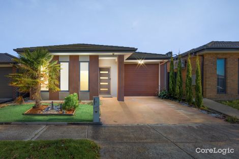 Property photo of 15 Plum Street Craigieburn VIC 3064