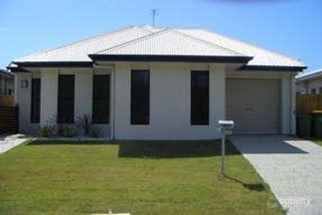 37 Northcote Cres, Caloundra West, QLD 4551