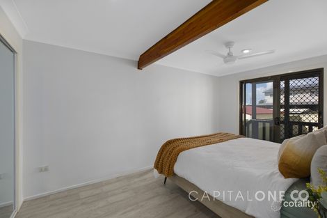 Property photo of 48 Carinya Street Charmhaven NSW 2263