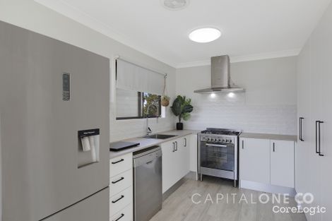 Property photo of 48 Carinya Street Charmhaven NSW 2263