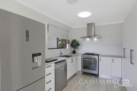 Property photo of 48 Carinya Street Charmhaven NSW 2263