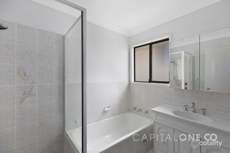 Property photo of 48 Carinya Street Charmhaven NSW 2263