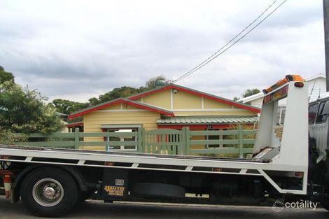 Property photo of 22 Queen Street Beaconsfield NSW 2015