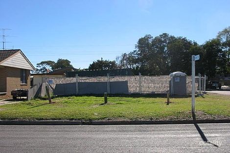 40 Beachcomber Pde, Toukley, NSW 2263