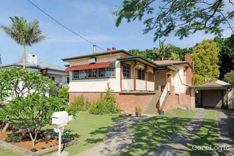 Property photo of 10 Bromley Street Grafton NSW 2460