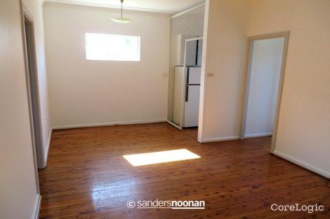 Property photo of 1/14 Frederick Street Oatley NSW 2223