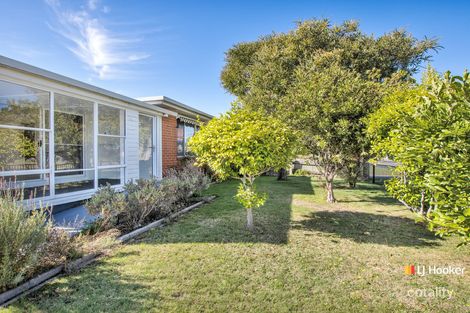 Property photo of 133 Inglis Street Wynyard TAS 7325