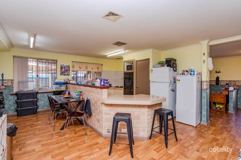 Property photo of 110 Lowanna Way Armadale WA 6112