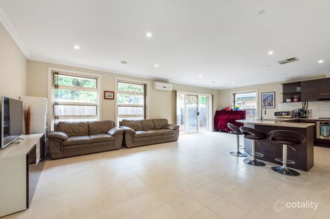 Property photo of 6/44 Kathryn Road Knoxfield VIC 3180