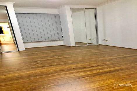 Property photo of 11/60 Harbourne Road Kingsford NSW 2032