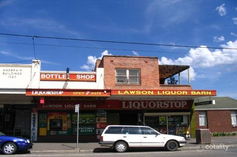 290 Great Western Hwy, Lawson, NSW 2783