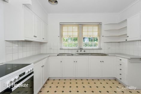 Property photo of 1/16 Brigalow Avenue Kensington Gardens SA 5068