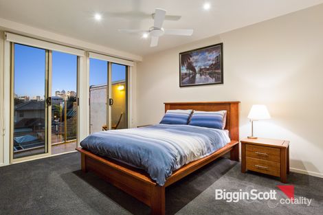 Property photo of 17 Dickmann Street Richmond VIC 3121
