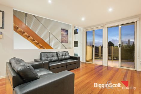 Property photo of 17 Dickmann Street Richmond VIC 3121