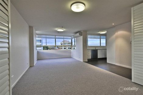 Property photo of 128/79 Moray Street New Farm QLD 4005