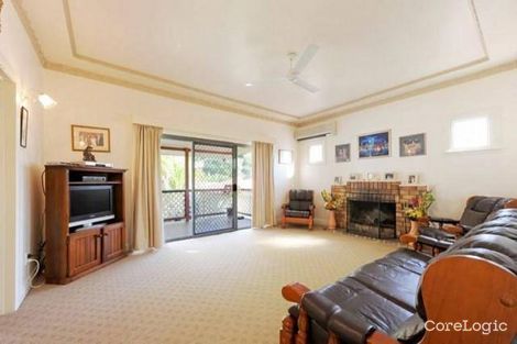 Property photo of 10 Bromley Street Grafton NSW 2460
