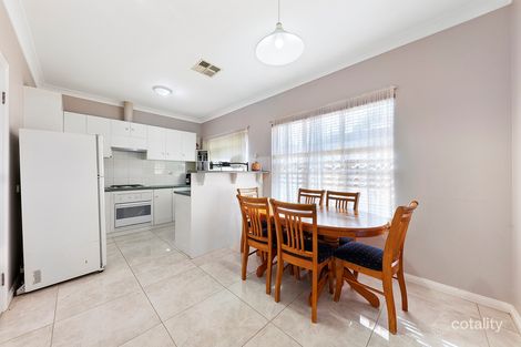 Property photo of 17 Trafford Road Highbury SA 5089