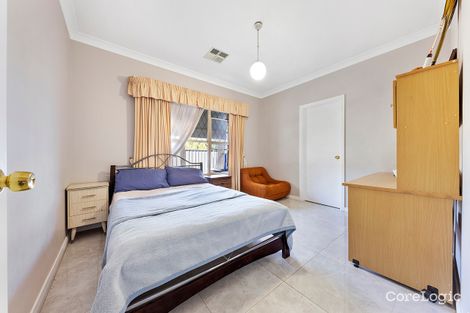 Property photo of 17 Trafford Road Highbury SA 5089