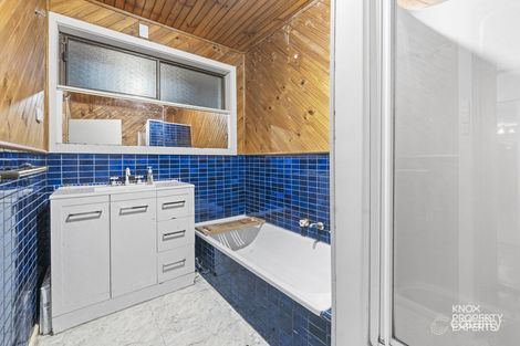 Property photo of 43 Margot Street Ferntree Gully VIC 3156