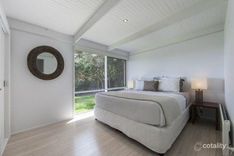 Property photo of 74 Becket Street Rye VIC 3941