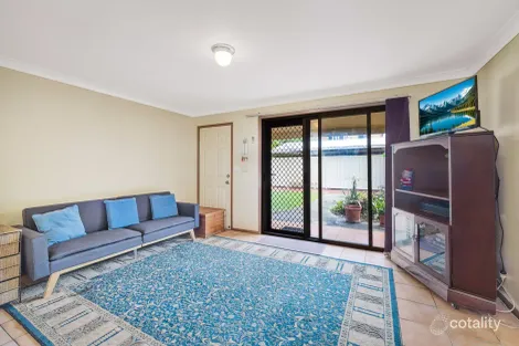 2/2 Banks St, Monterey, NSW 2217