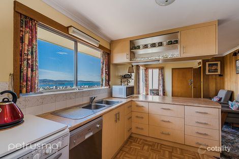 Property photo of 9 Kirval Court West Hobart TAS 7000