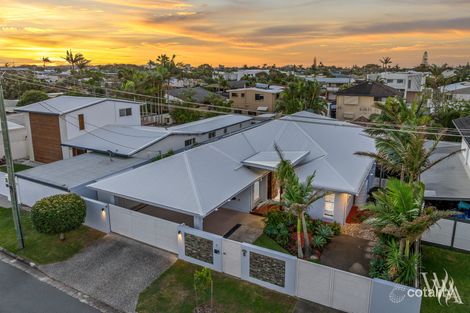9 Werona St, Buddina, QLD 4575