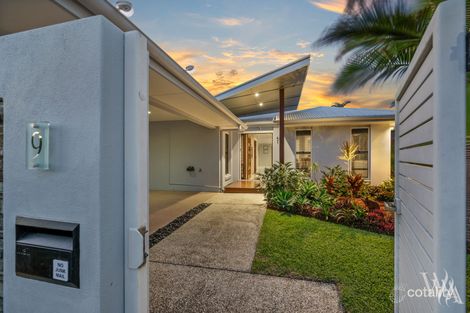 Property photo of 9 Werona Street Buddina QLD 4575