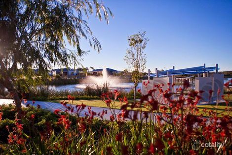 8 Ballindean Ave, Bayonet Head, WA 6330