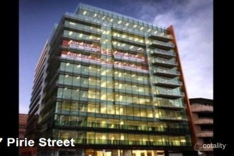 310/147 Pirie St, Adelaide, SA 5000