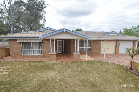 Property photo of 15 Back Creek Road Young NSW 2594