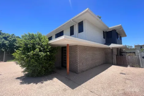 4/11 Bennett Ct, Moranbah, QLD 4744
