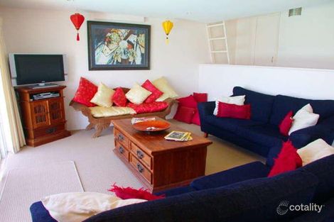 Property photo of 77 Del Monte Place Copacabana NSW 2251