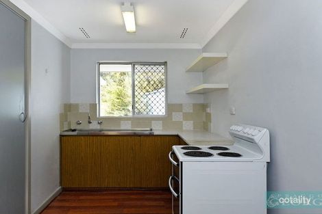 Property photo of 18 Driffield Street Hamersley WA 6022