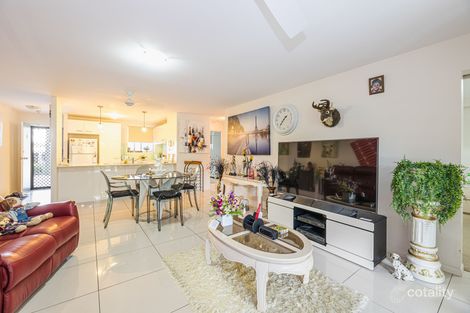 Property photo of 6/52 Bestman Avenue Bongaree QLD 4507