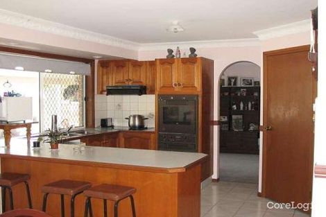 Property photo of 249-251 Granger Road Park Ridge South QLD 4125