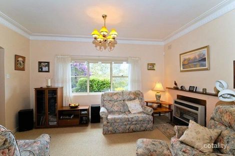 Property photo of 29 New Farm Road West Pennant Hills NSW 2125