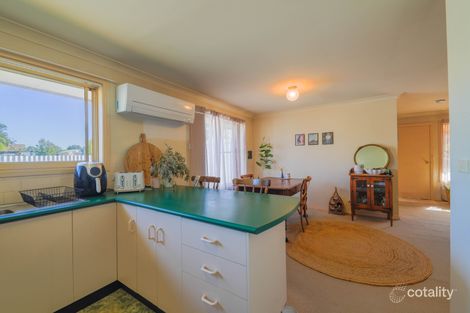 Property photo of 4/35A Cecile Street Parkes NSW 2870