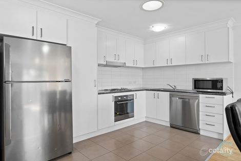 Property photo of 53 Whitmore Crescent Watson ACT 2602
