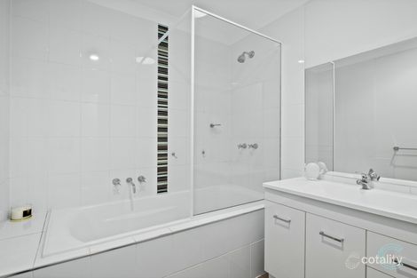 Property photo of 53 Whitmore Crescent Watson ACT 2602